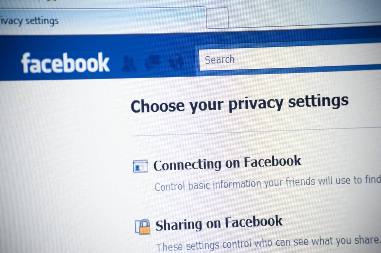 Approved Us 5 Billion Facebook Settlement Over Privacy Issues Source