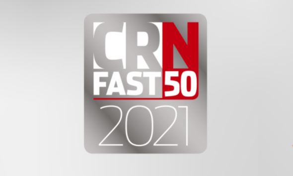 Nominations for the CRN Fast50 2021 are open! - Vimarsana News