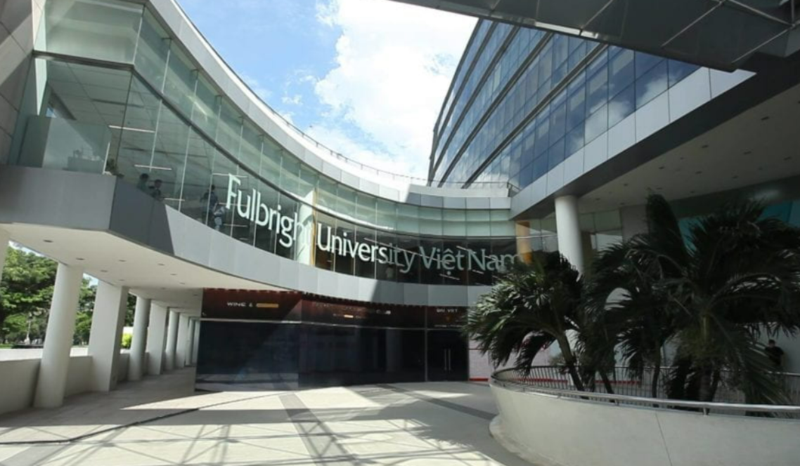 Fulbright University Vietnam adopts AI assistant to cut service delays