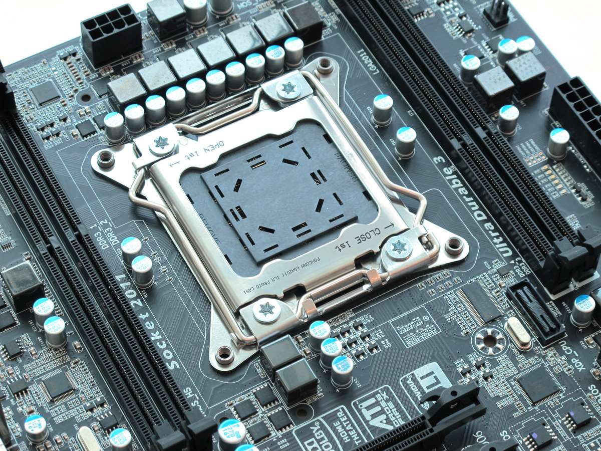 Ab e3. Ga-x79-ud3. Gigabyte x79-ud3. Gigabyte ga-x79-ud3. X79 ud3