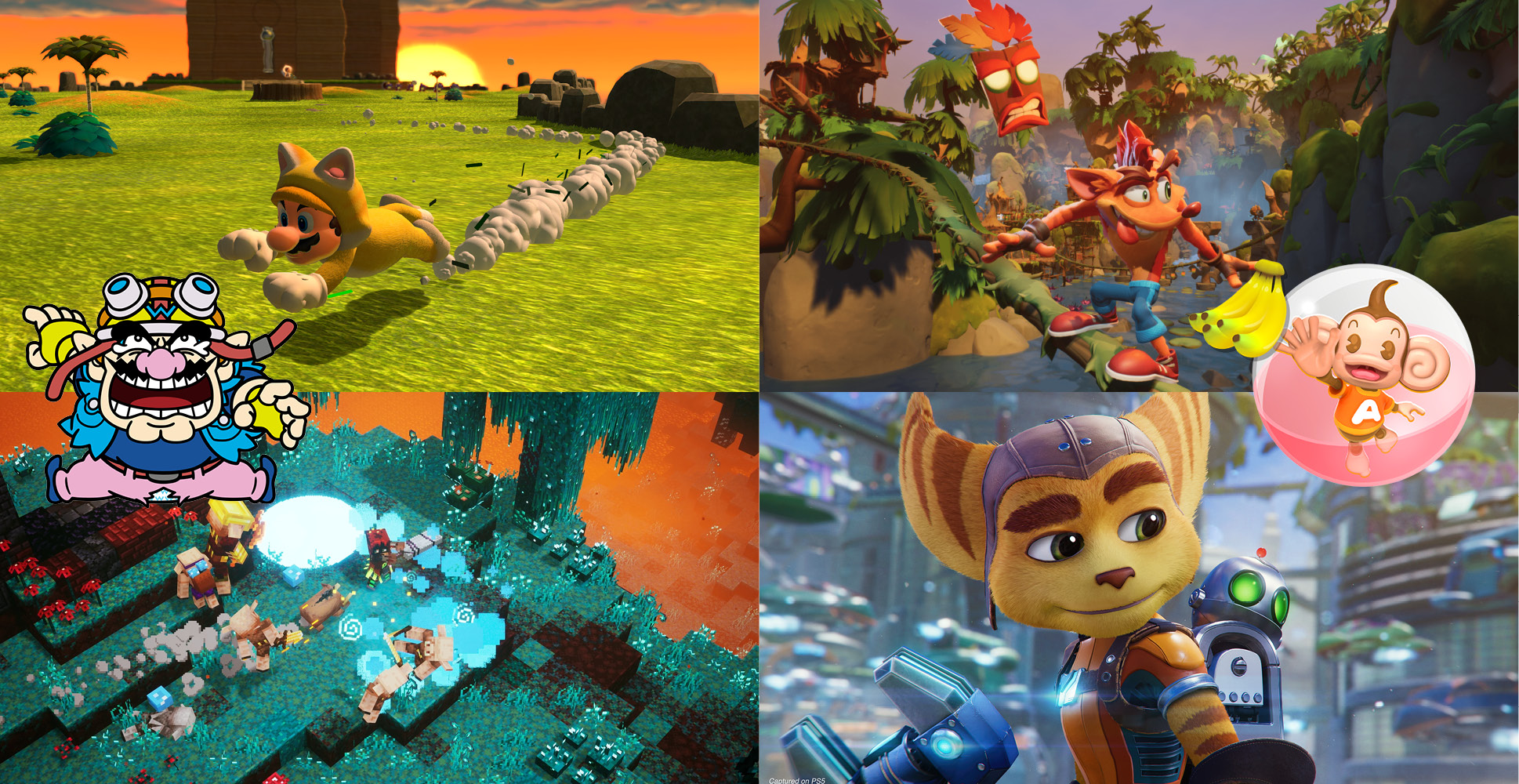 games-of-the-year-2021-k-zone