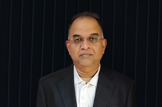 Atturra names Ganesh Nagasamy chief architect for data and integration business - Vimarsana News