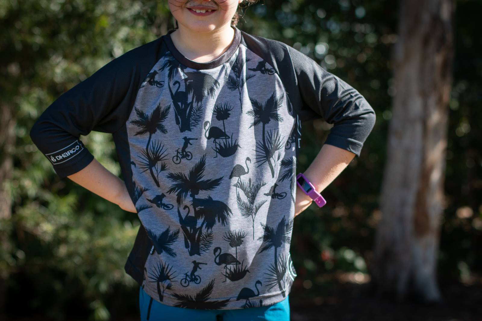 cool kids clothes australia