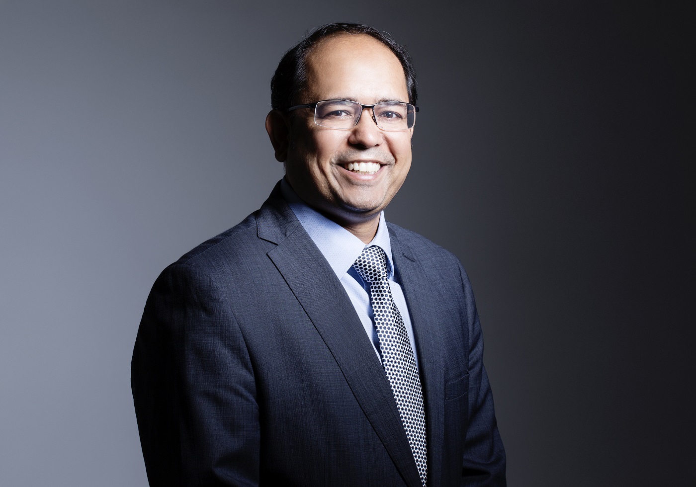 India's BluePi Consulting launches ANZ operations - Vimarsana News