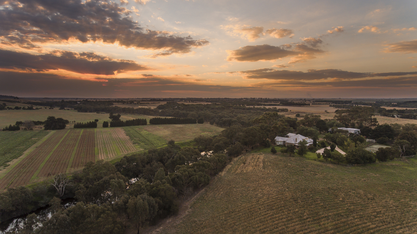 Meshed IoT secures LoRaWAN base station, IoT sensor contract with Victorian councils - Vimarsana News