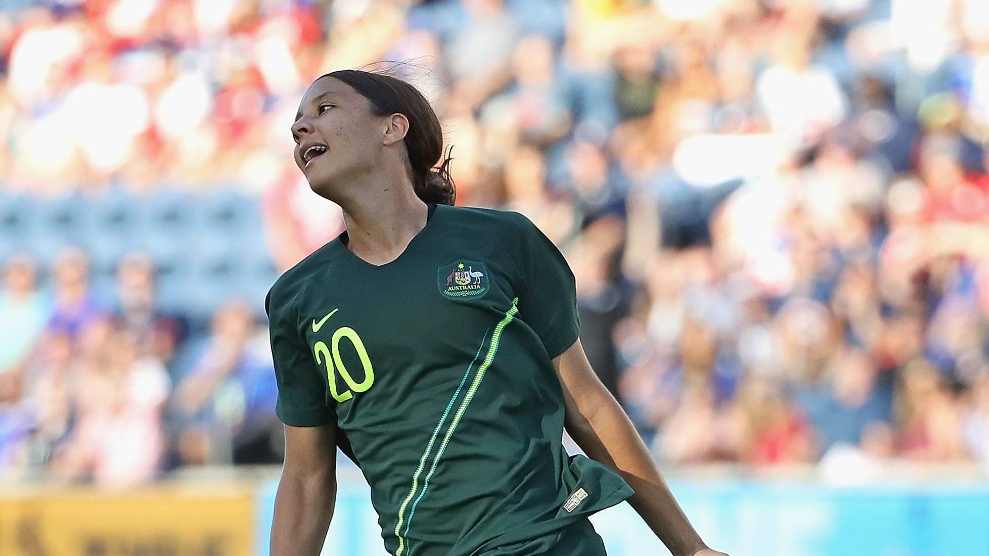 Aussies Abroad Wrap August 19 FTBL The home of football in