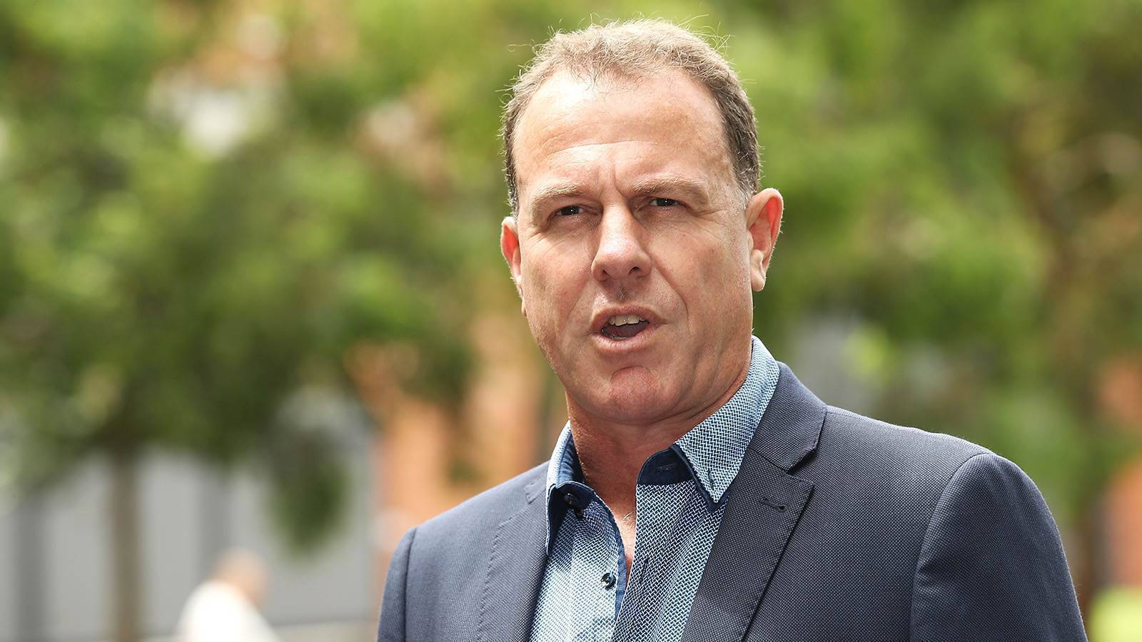 stajcic-i-ve-come-to-clear-my-name-and-my-reputation-ftbl-the-home