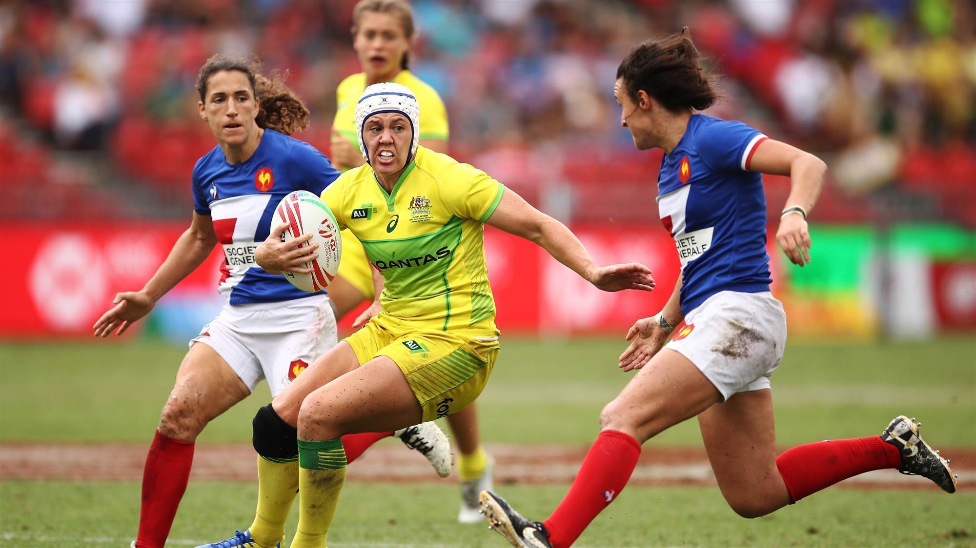 new-schedule-new-opportunities-for-rugby-7s-the-women-s-game