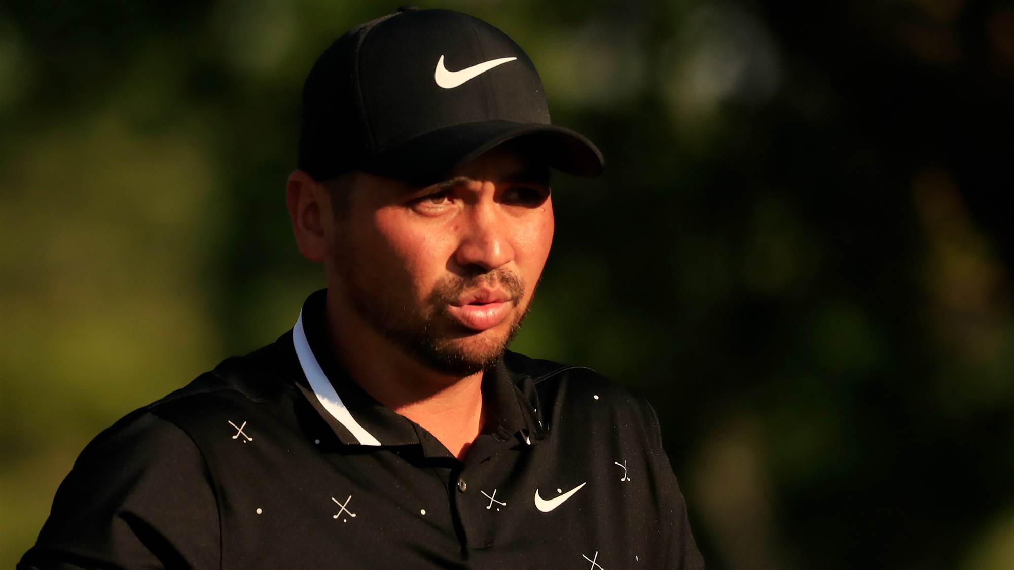 Day embraces tough WGCMatch Play draw Golf Australia Magazine