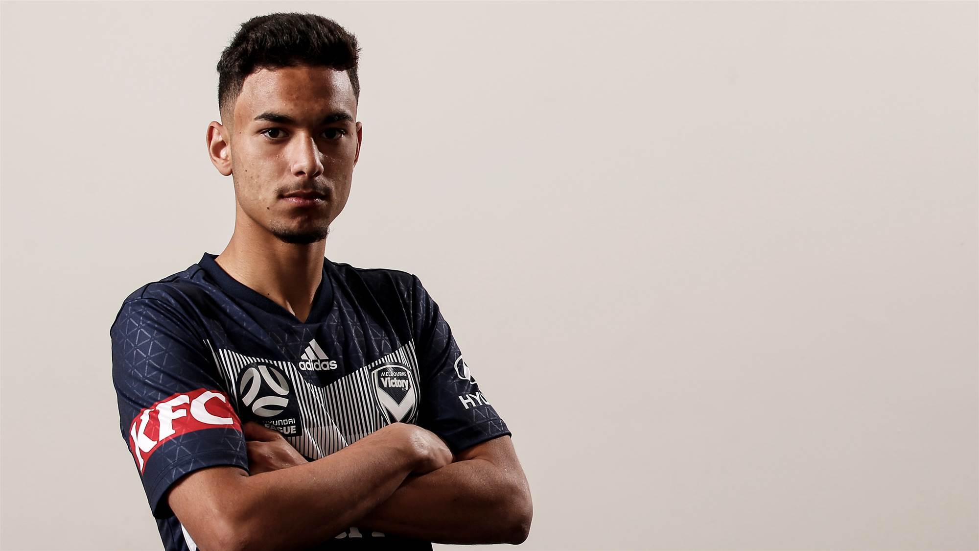 Melbourne Victory set to abolish academy fees - FTBL