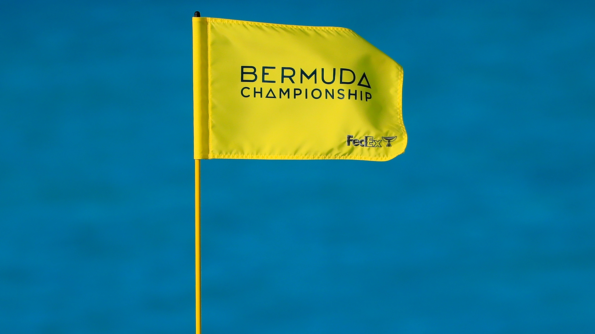 The Preview Butterfield Bermuda Championship Golf Australia Magazine