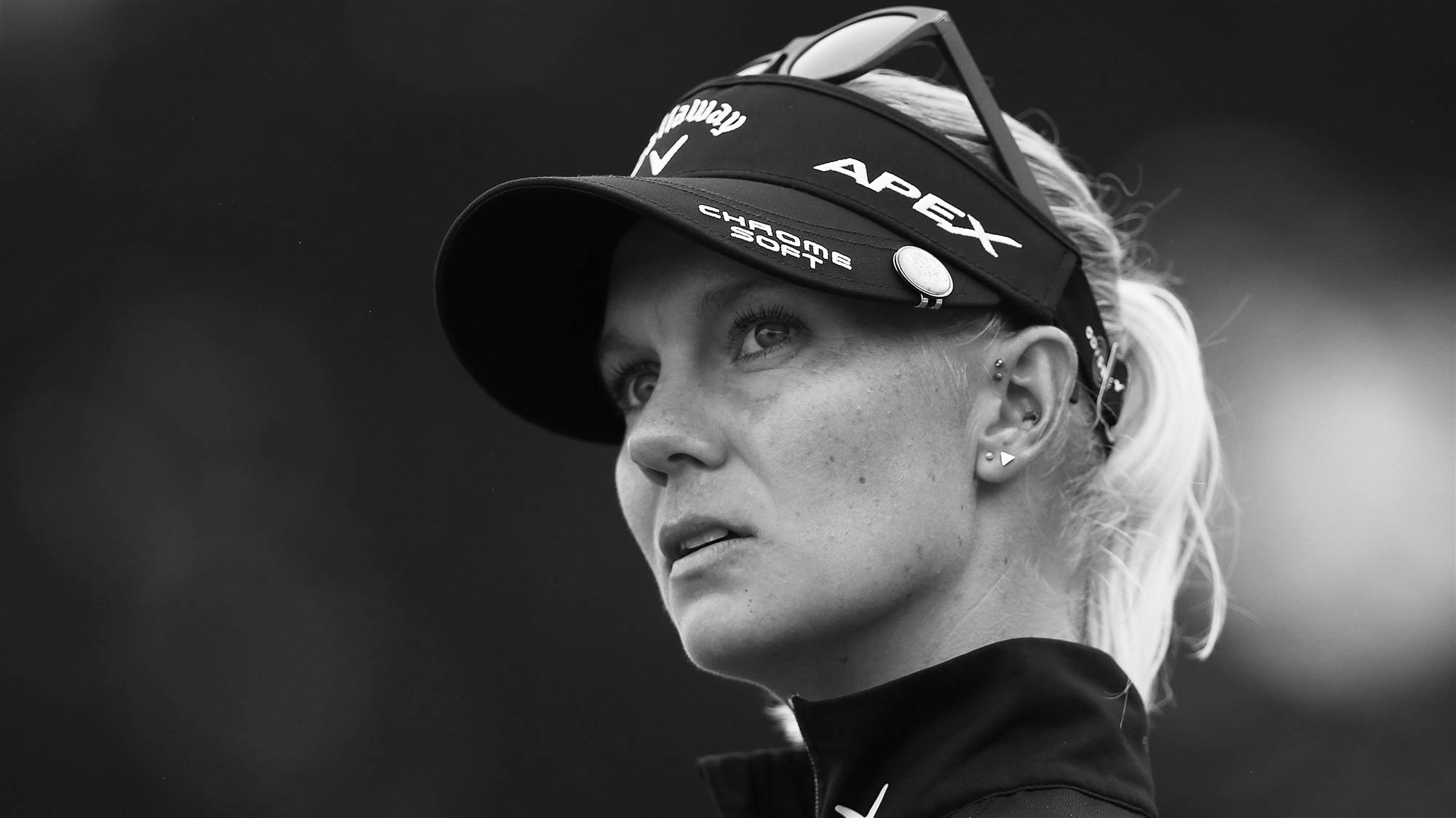 abused-sagstrom-wants-to-touch-lives-golf-australia-magazine-the