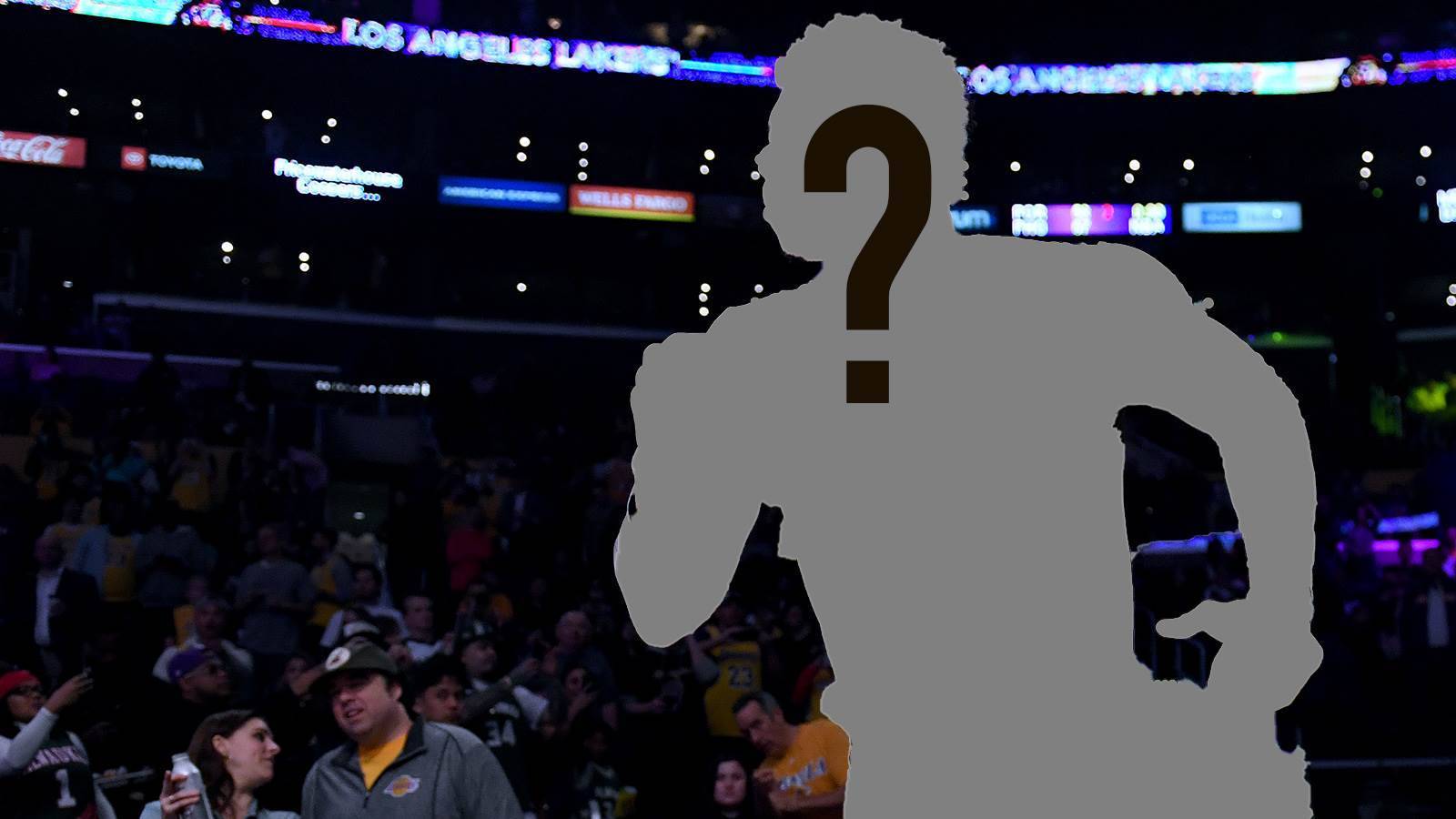 NBA Defensive Player of the Year More Sport Inside Sport