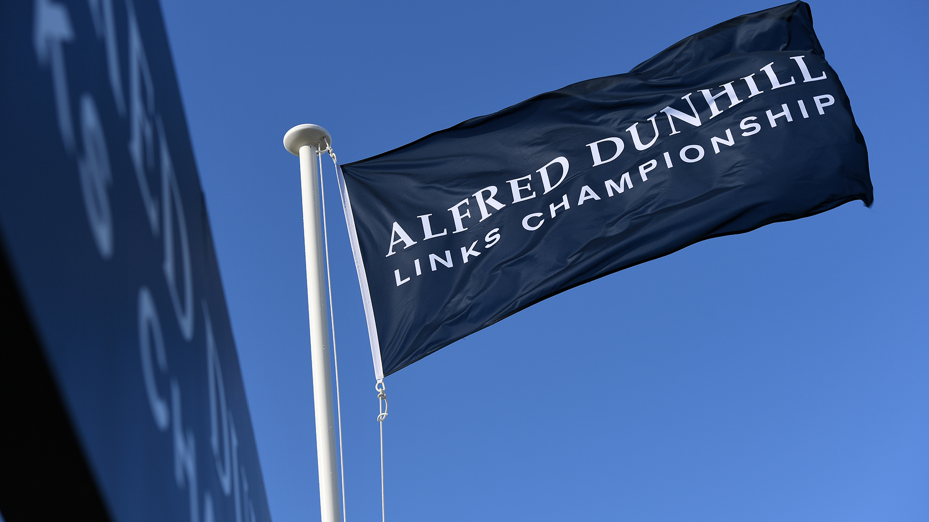 The Preview Alfred Dunhill Links Championship Golf Australia Magazine