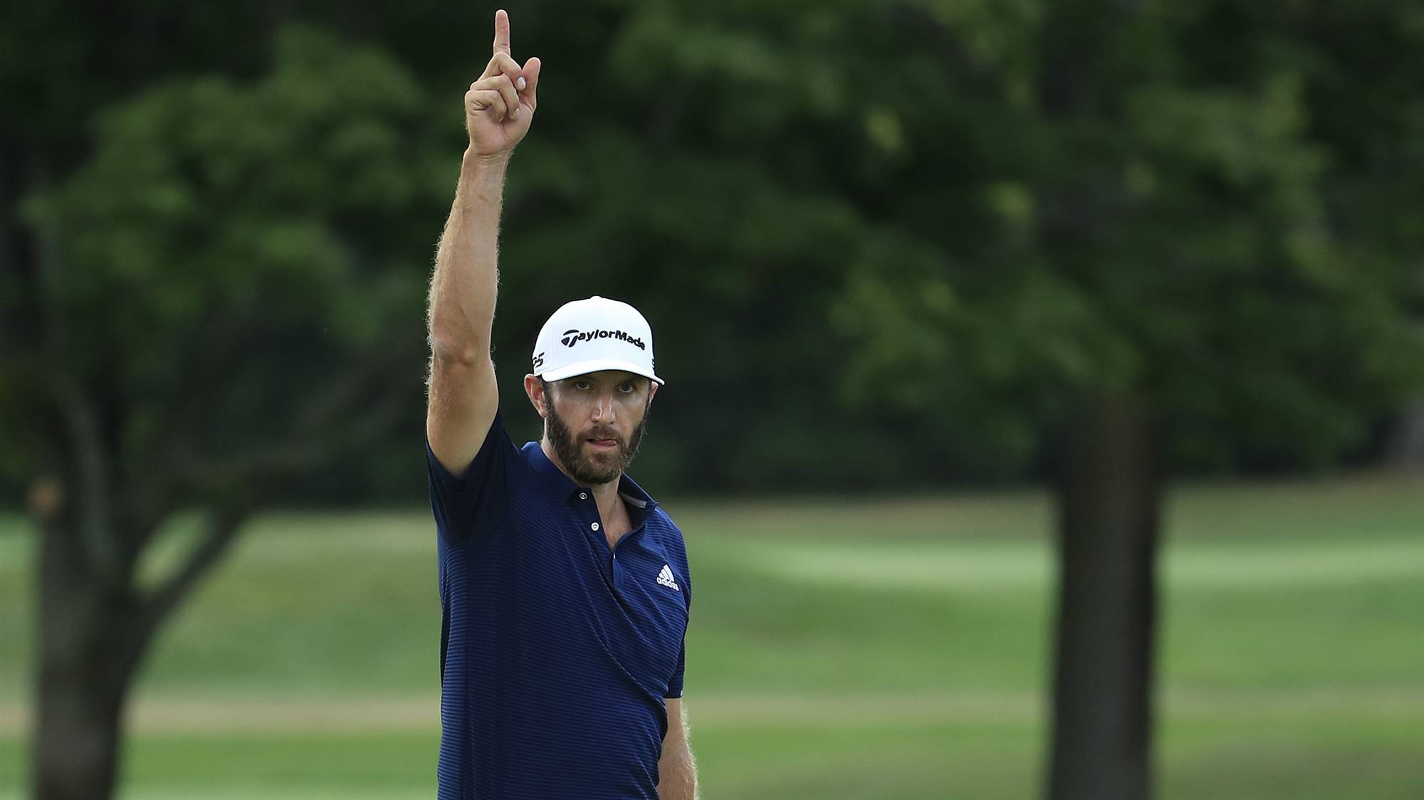 winning putt forum