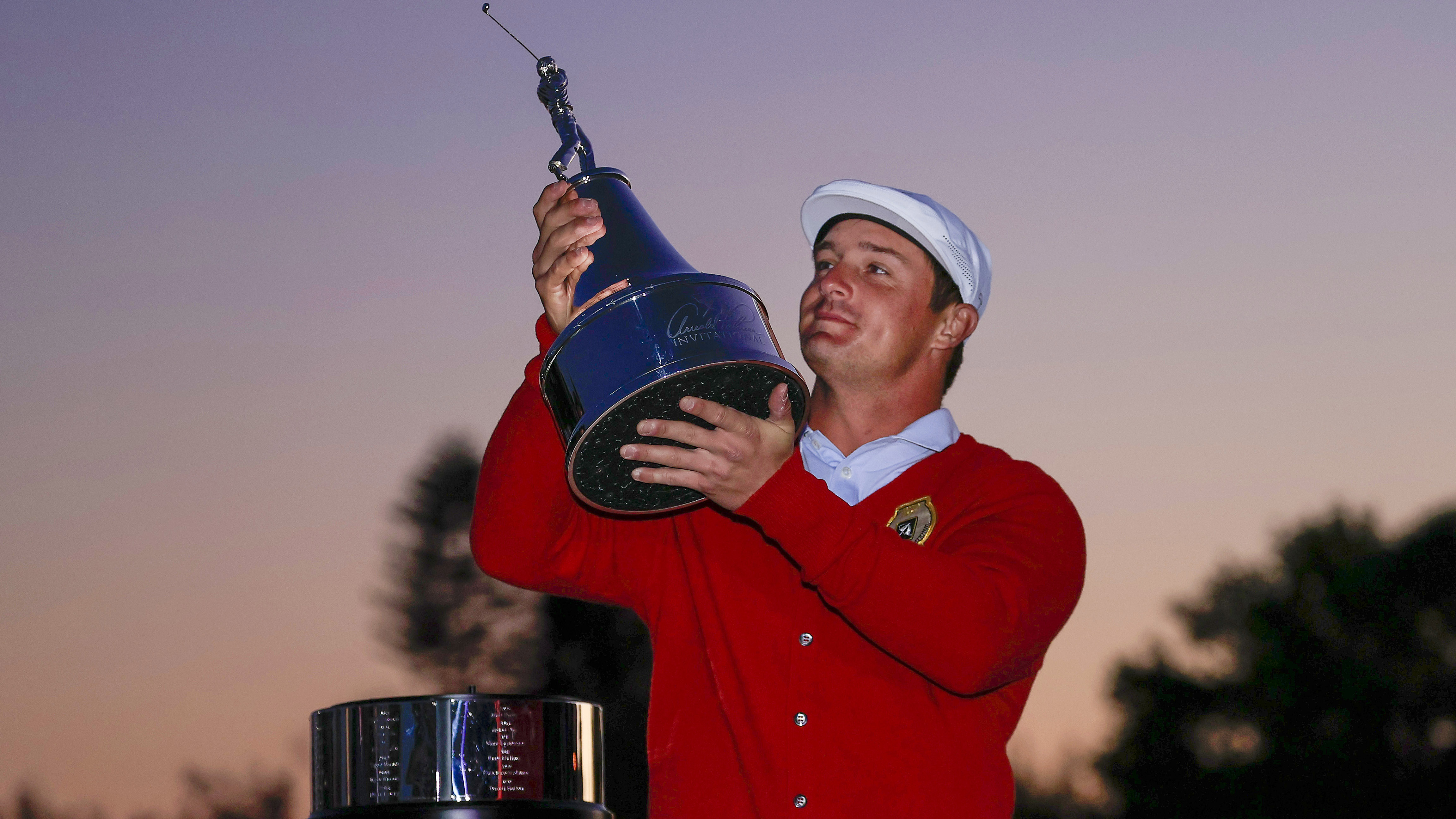 Witness History: Rehans 6 Putts – Leicestershires Epic Win! - xqbd8dl
