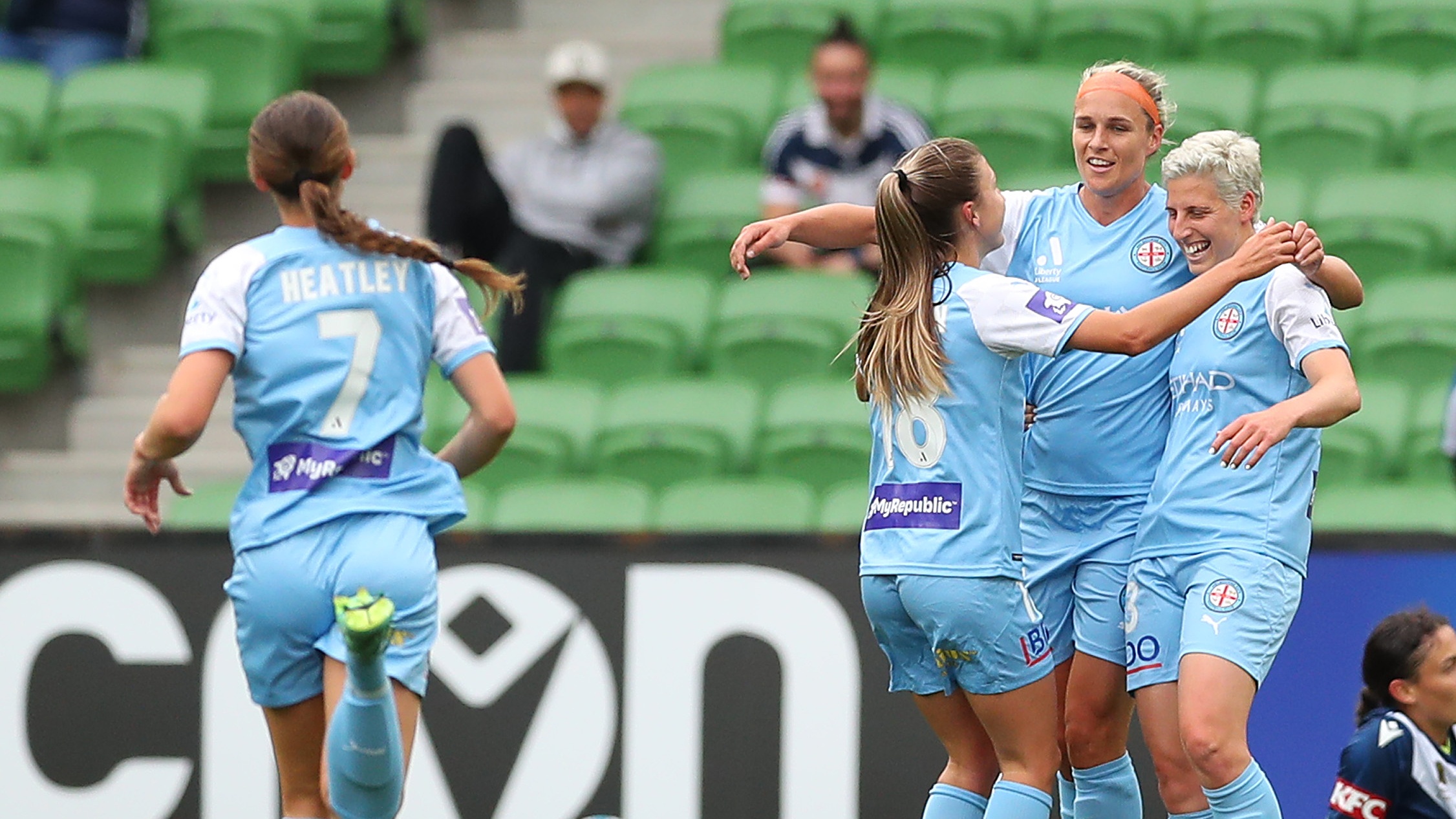 six-a-league-clubs-to-lose-players-to-football-ferns-call-up-ftbl