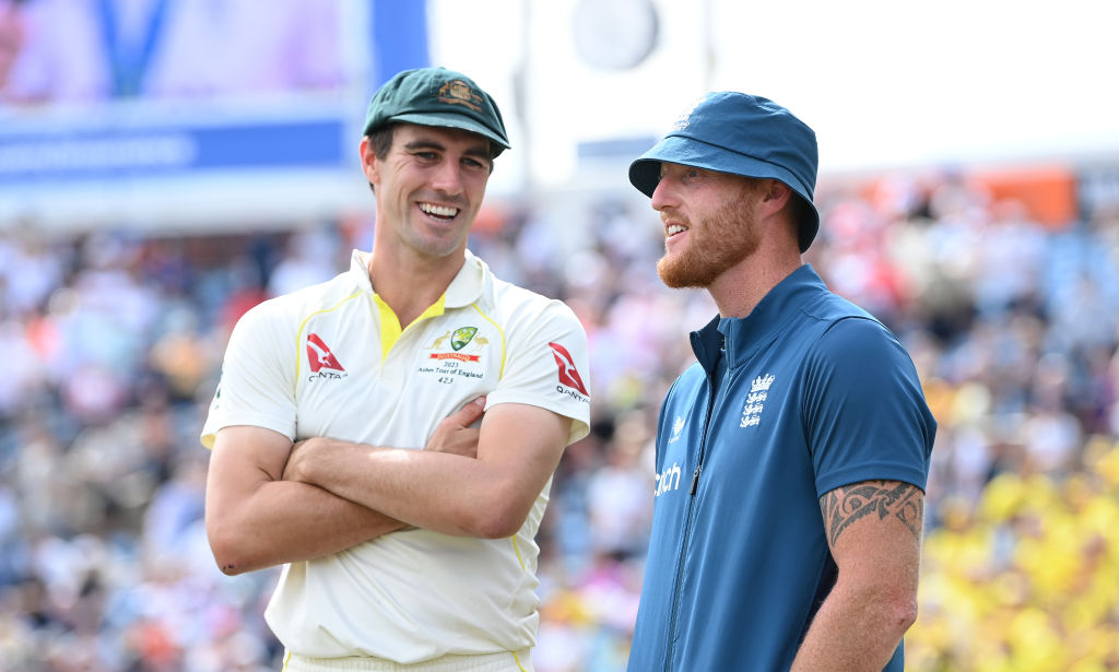 ashes-2023-headingley-test-results-australia-leads-the-series-2-1