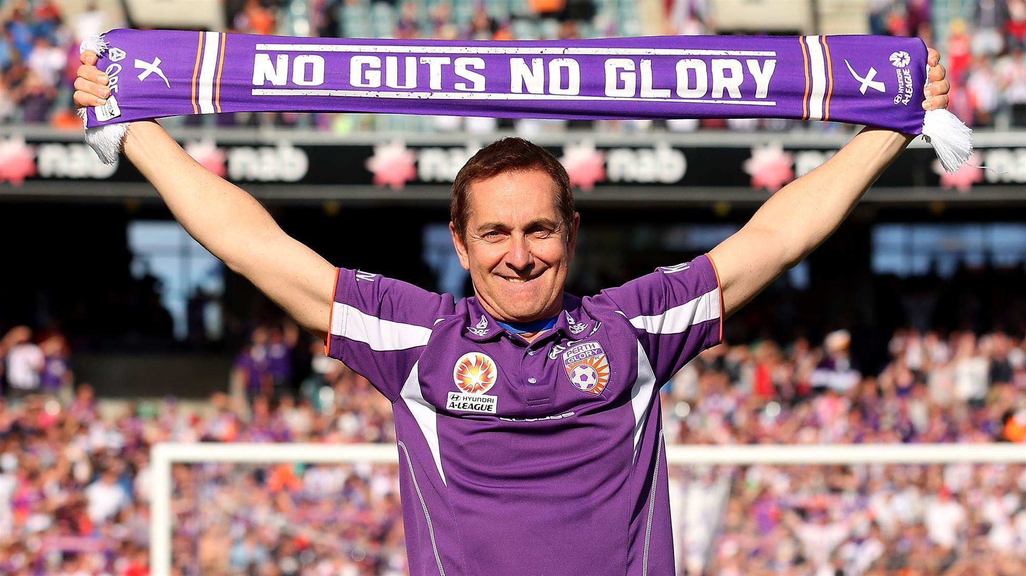 Sage: Expand the A-League to Singapore, Malaysia, Indonesia and Hong Kong Sage: Expand the A-League to Singapore, Malaysia, Indonesia and Hong Kong