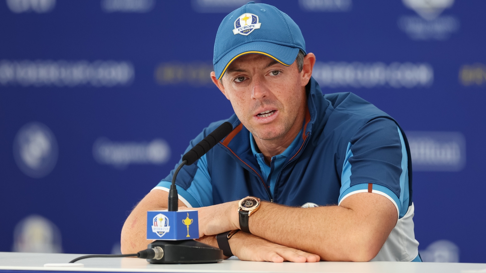 Ryder Cup Fallout Liv Golf Stars Bold Move Could Change Everything - gpapumi