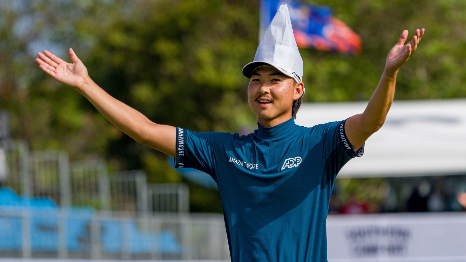 Challenger PGA Tour of Australasia schedule released