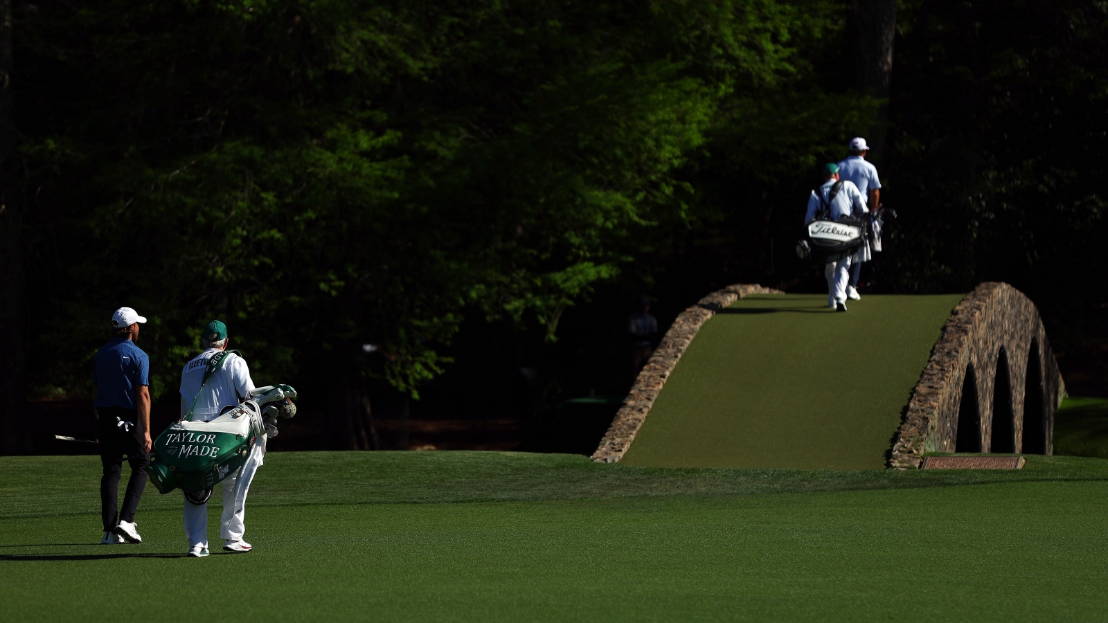2024-masters-final-round-tee-times-aest-golf-australia-magazine