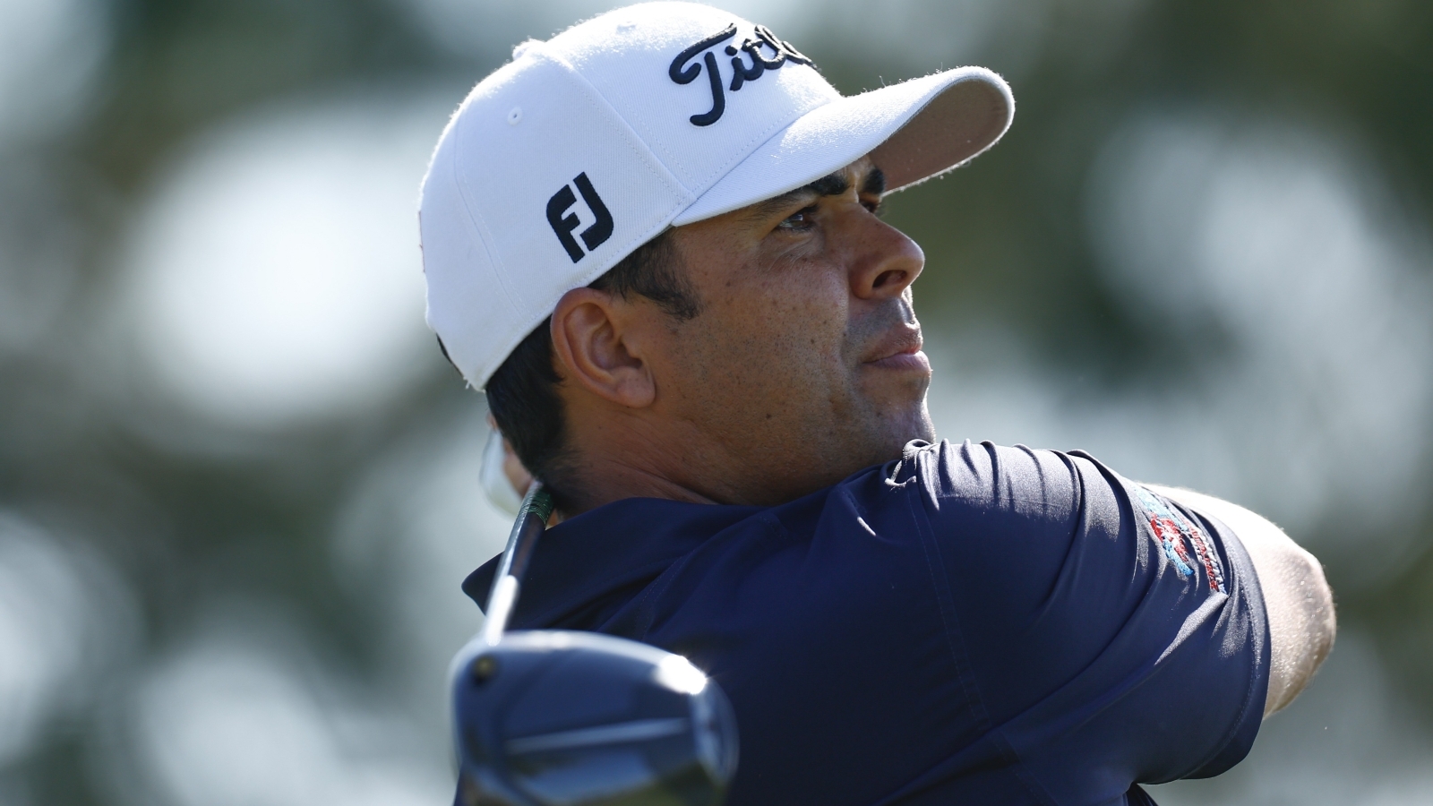Papadatos balances golf and growth as he eyes home State Open ...