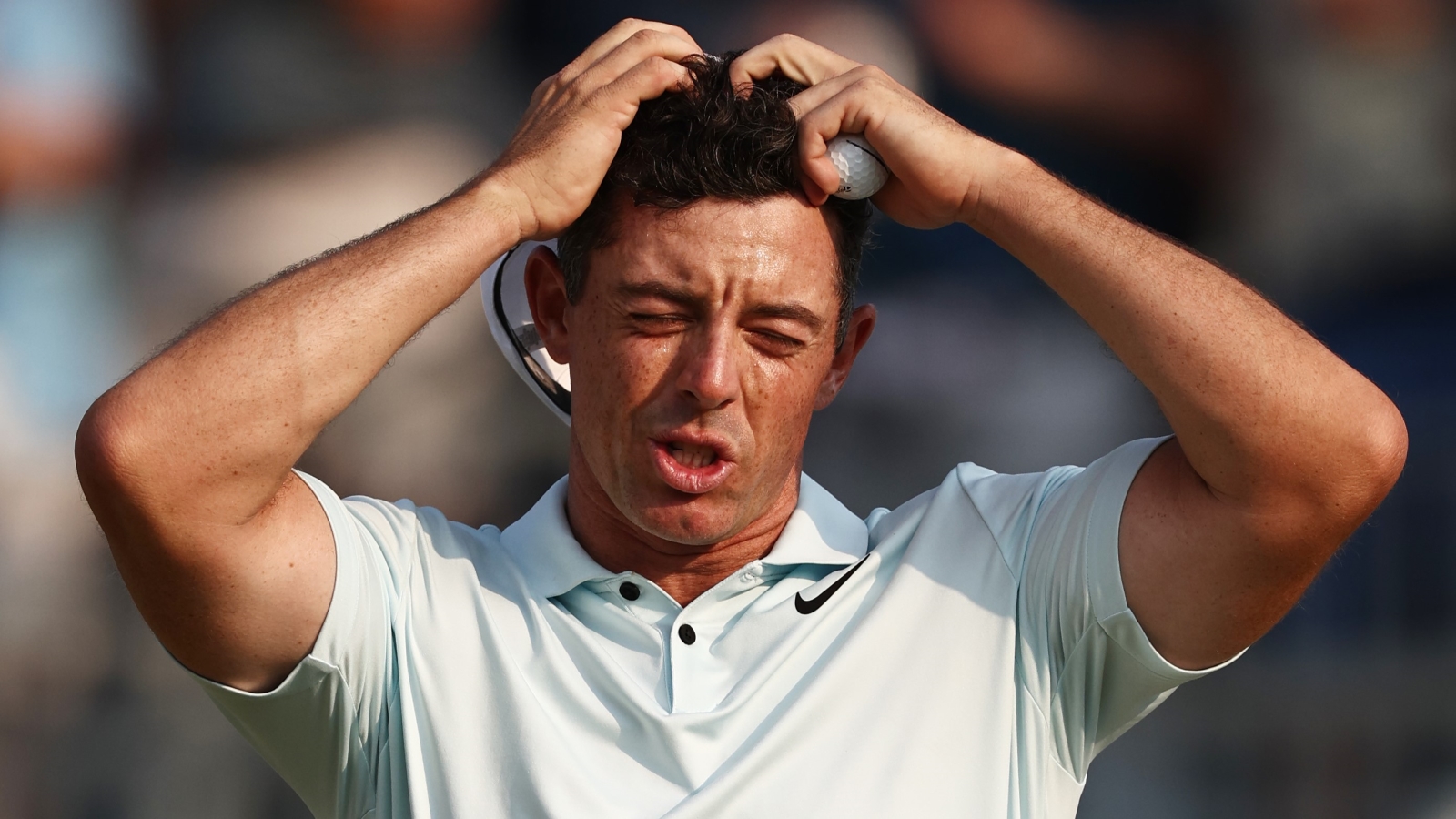 McIlroy breaks silence after U.S Open heartbreak - Golf Australia Magazine