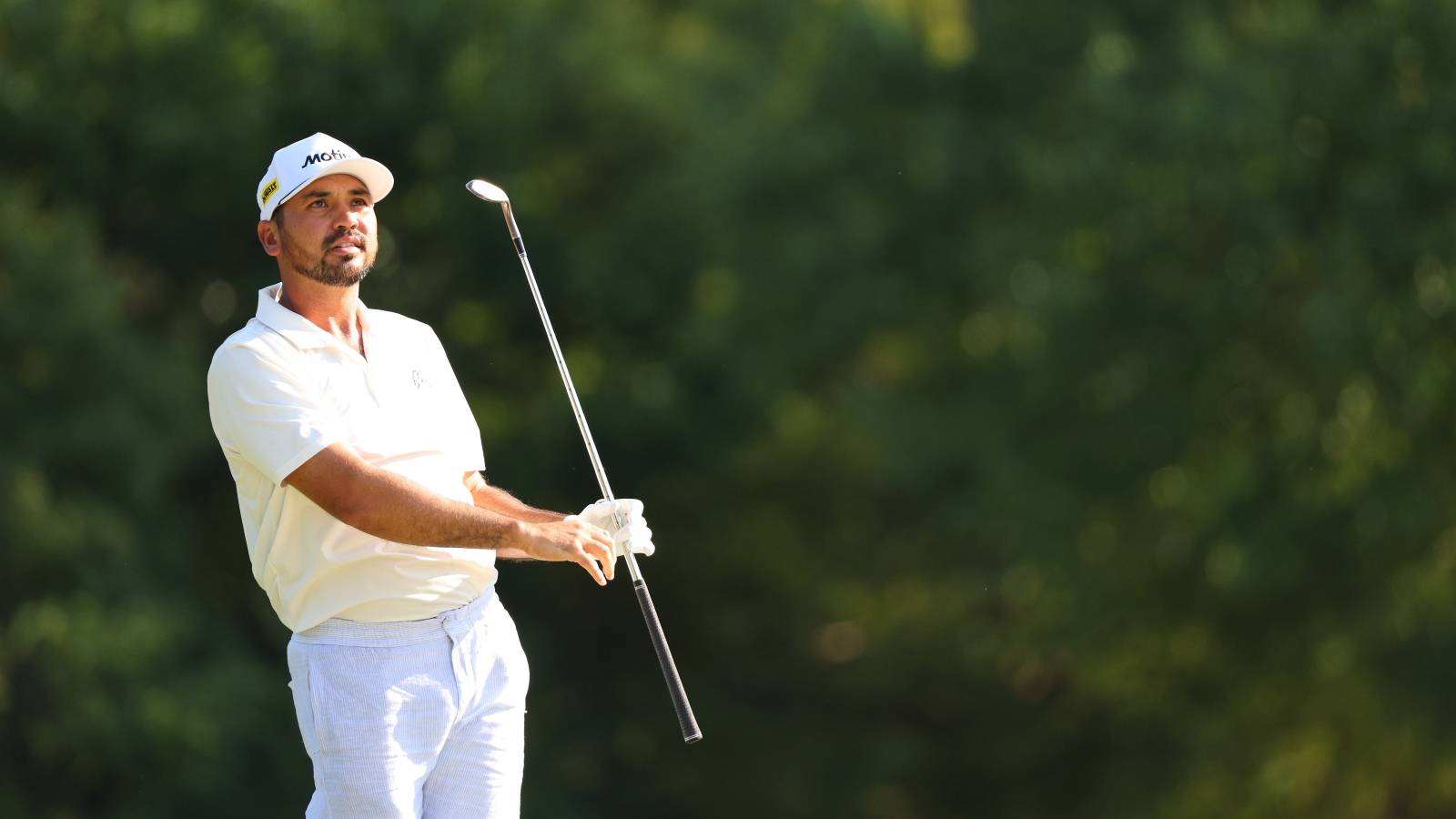 Jason Day to play BMW Australian PGA Championship