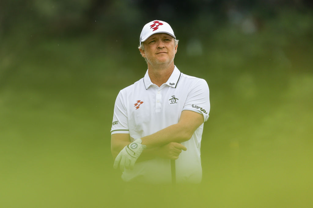 GettyImages-2185490447.jpg