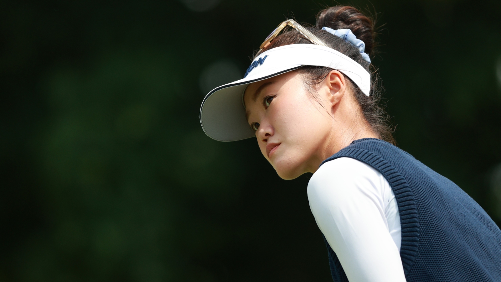 Aussies on fireplace at LPGA’s Meijer Traditional – Golf Australia Journal – The Girls’s Sport