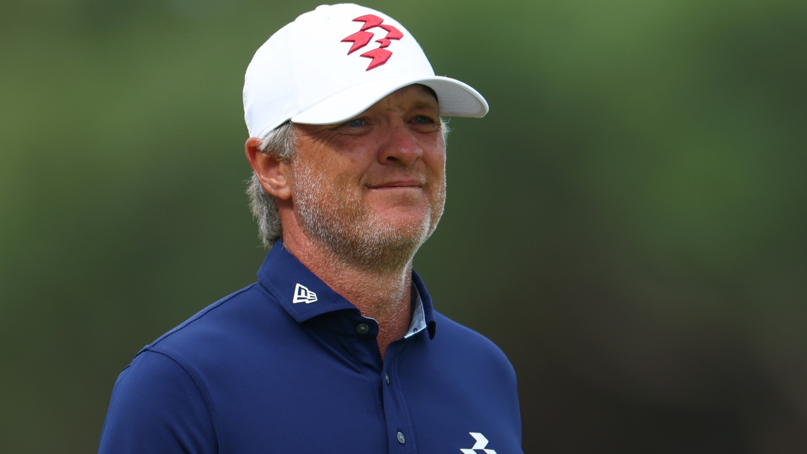 Aussie trio secure Asian series spots at LIV qualifying