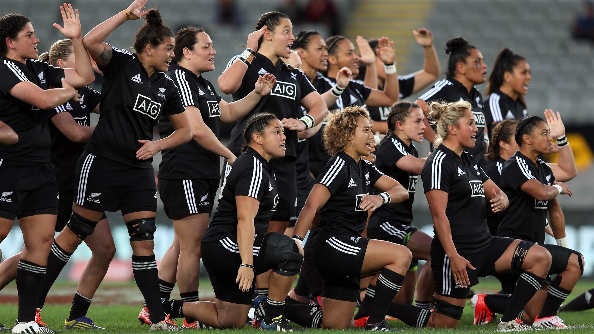 nz-government-willing-to-support-2021-rugby-world-cup-the-women-s