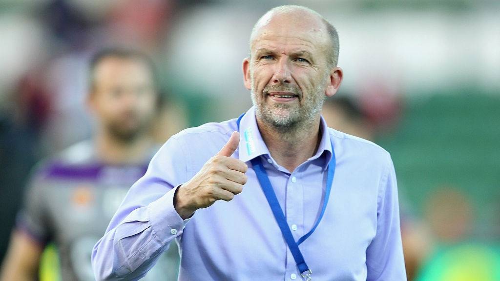 NPL club first to entirely abolish junior fees FTBL The home of football in Australia