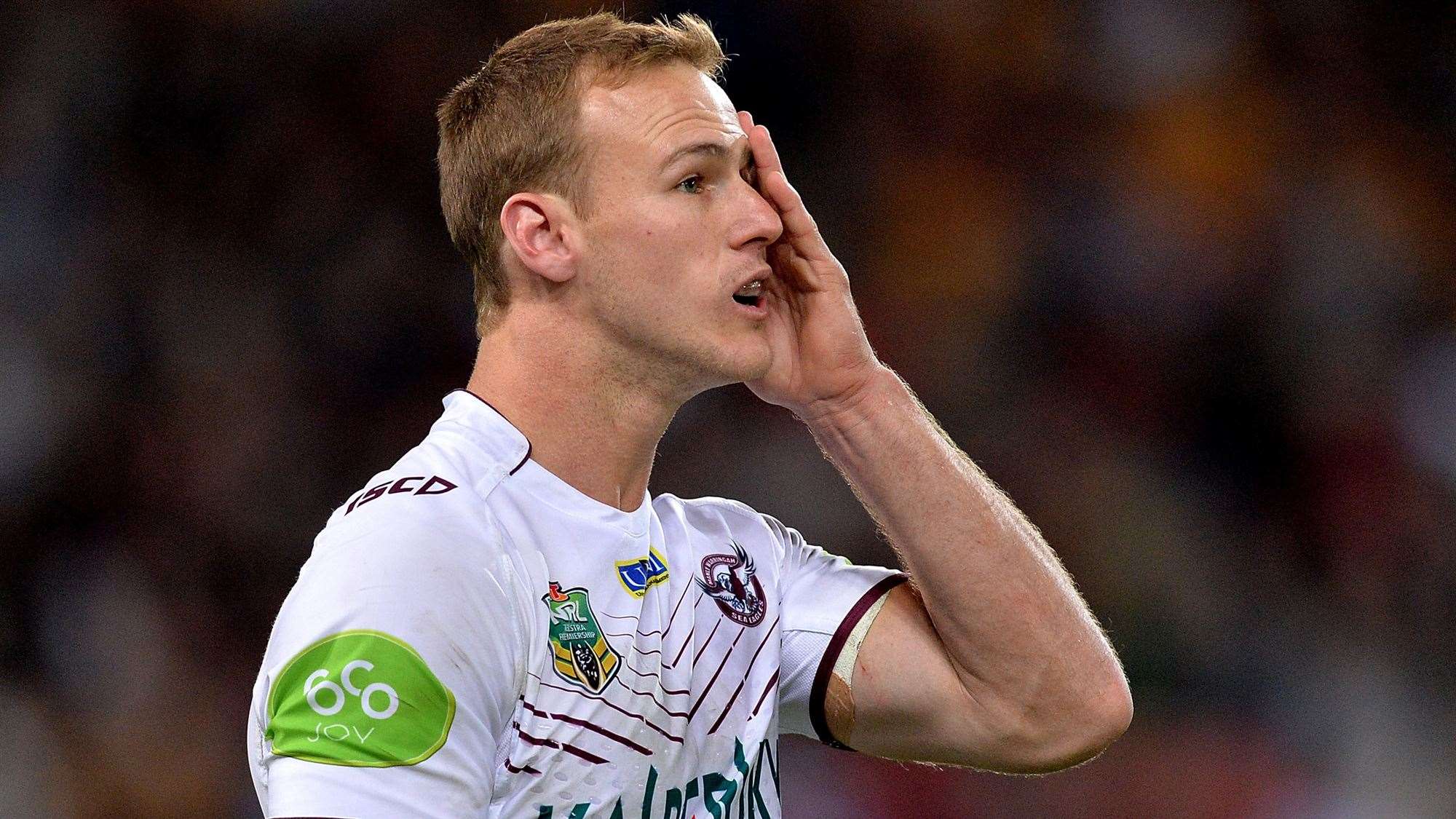 NRL star's brother faces court - League - Inside Sport
