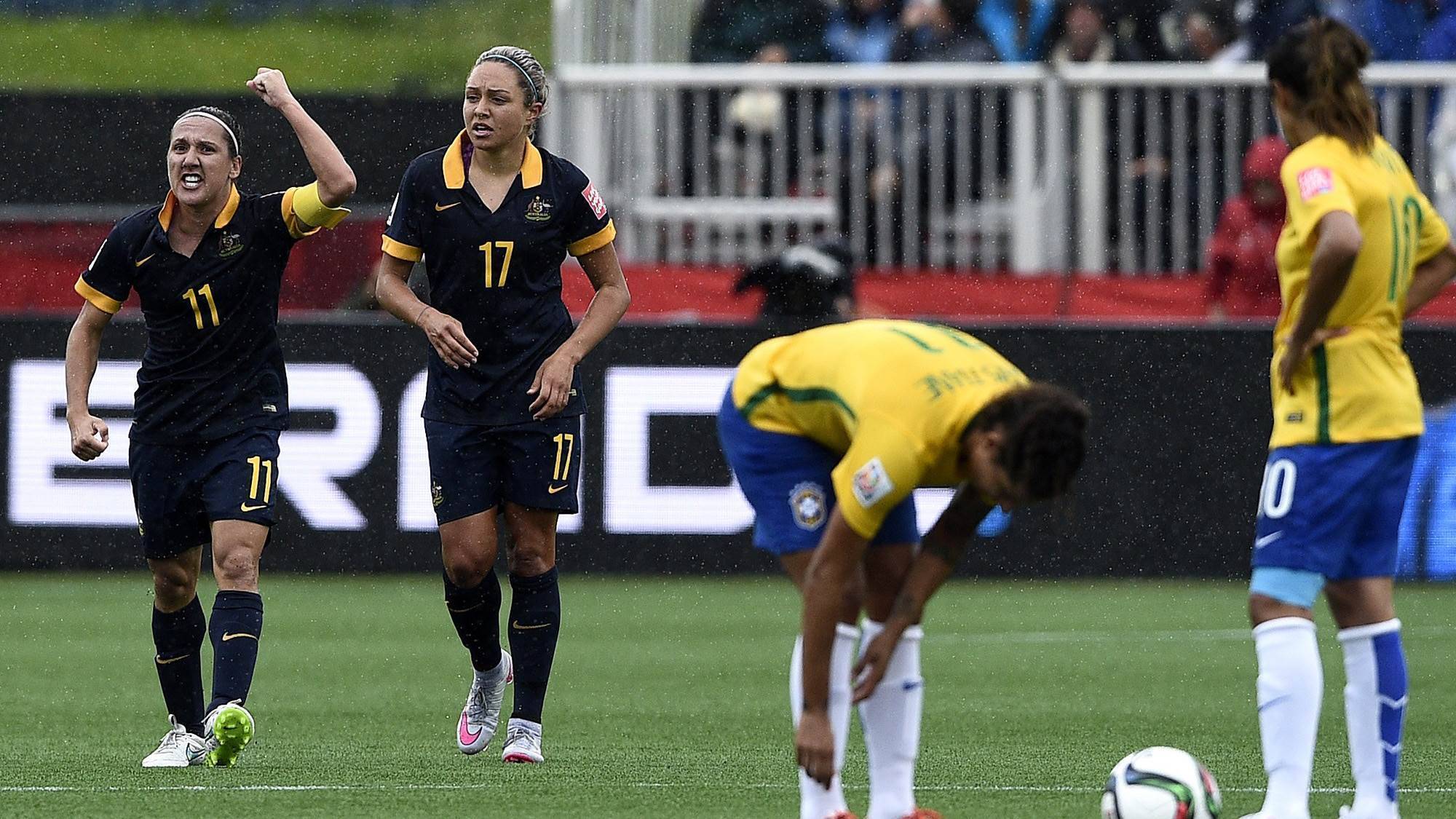 World Cup must watch matches Group Stage FTBL The home of