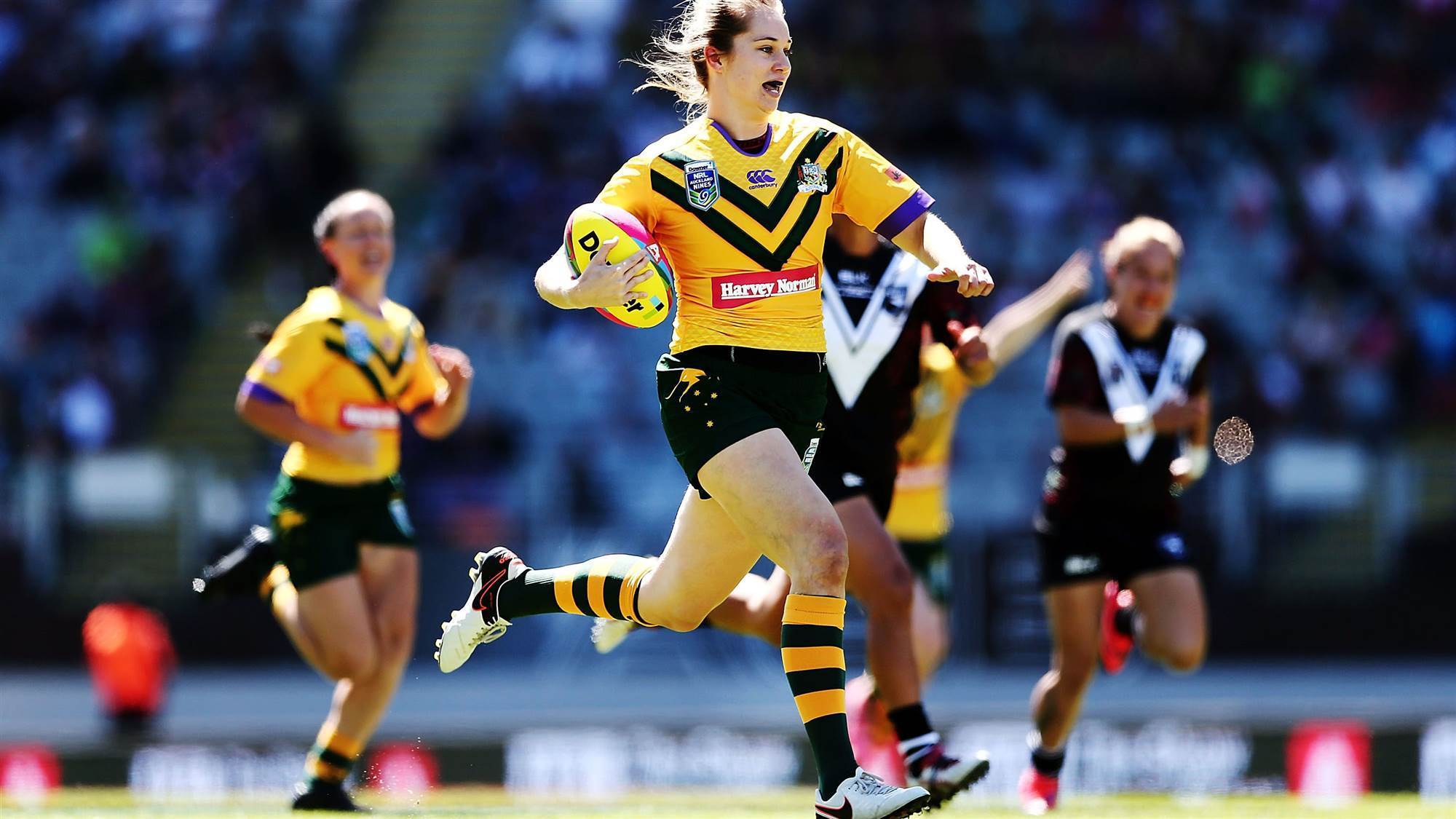 new-equalisation-system-announced-for-nrl-women-league-the-women-s