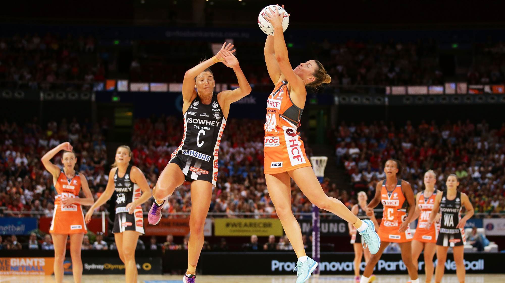 netball-moving-to-nine-could-do-wonders-for-the-game-more-sport-the