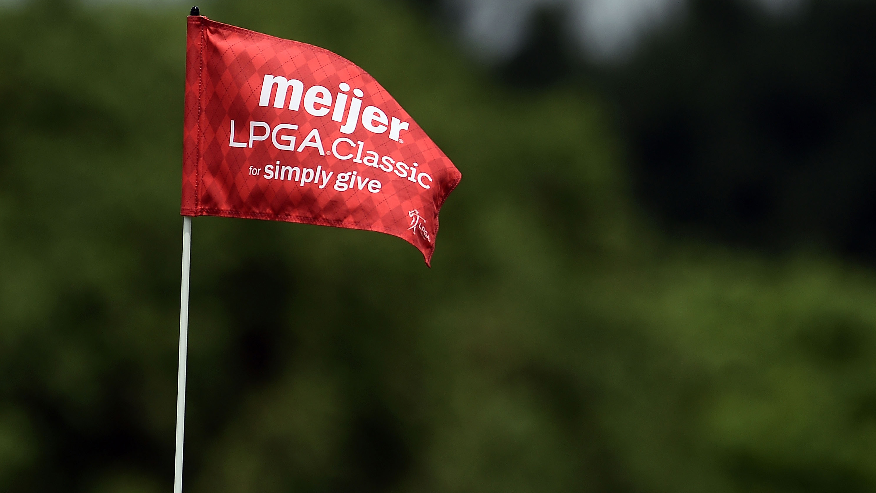 The Preview Meijer LPGA Classic for Simply Give Golf Australia