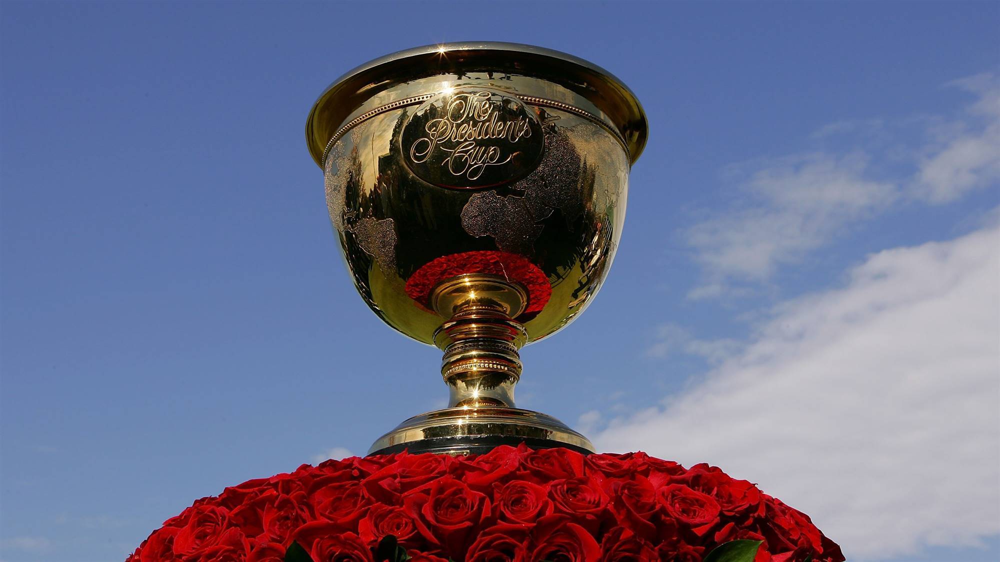 Royal Montreal to host 2024 Presidents Cup Golf Australia Magazine