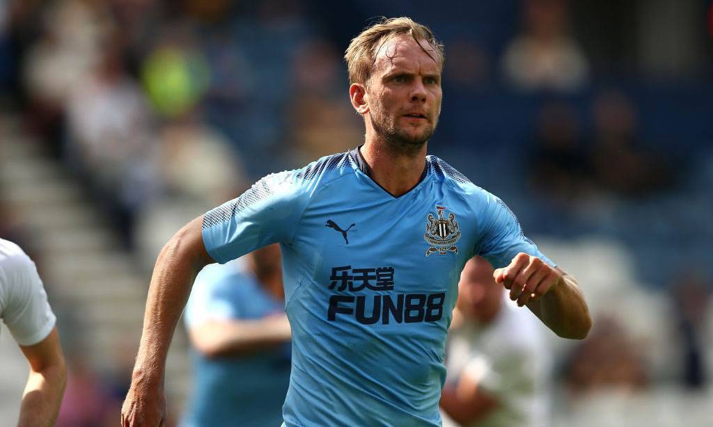 Sydney FC close in on Ajax attacker Sydney FC close in on Ajax attacker