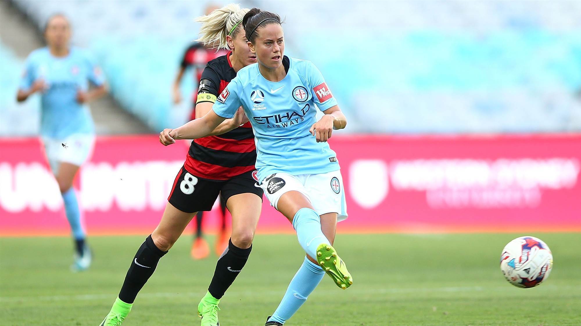 Barnes named City Player of the Year Barnes named City Player of the Year