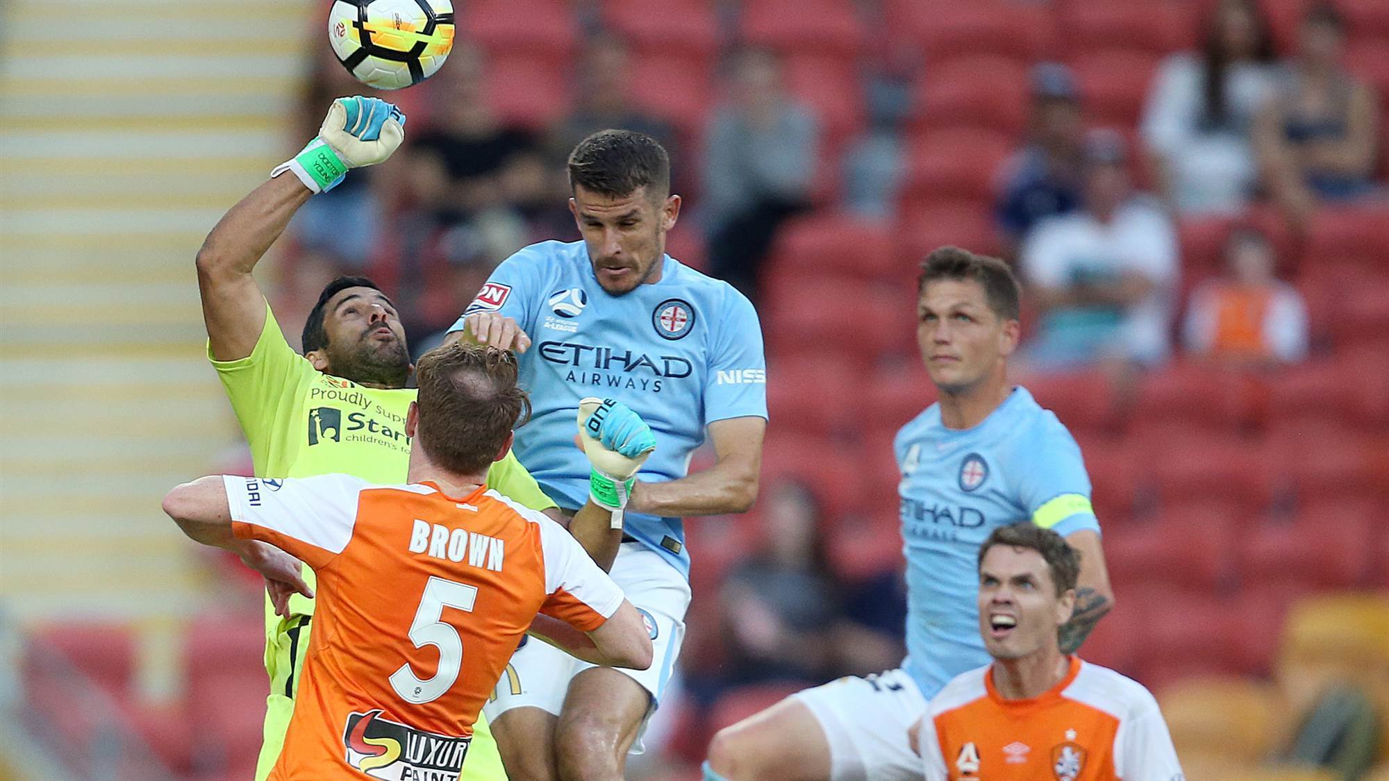 brisbane-roar-v-melbourne-city-player-ratings-ftbl-the-home-of