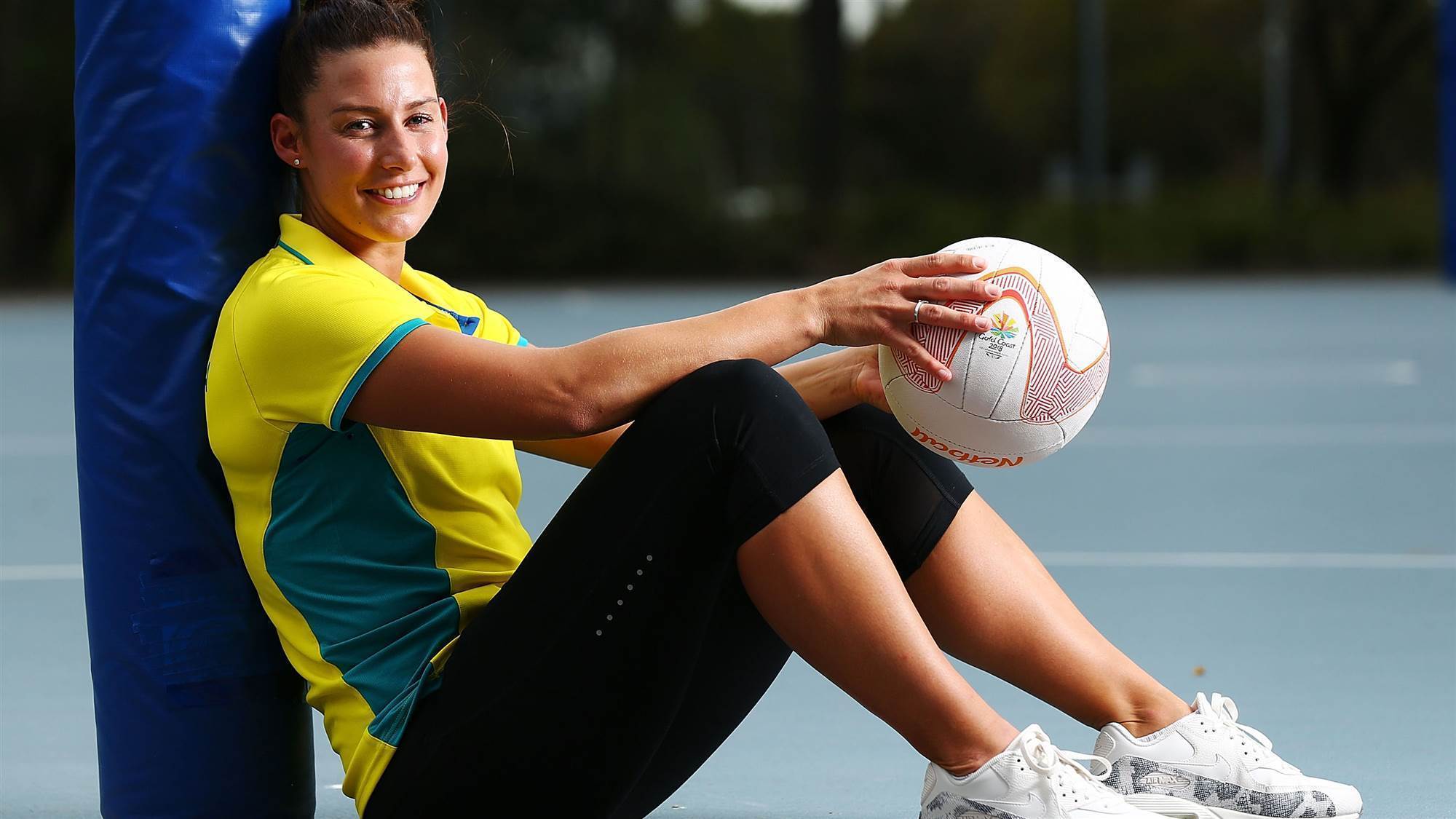 Second Diamonds player retires More Sport The Women's Game