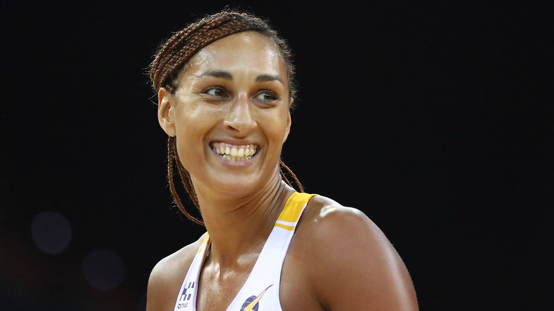 Geva Mentor: Understanding strengths and weaknesses - The Women's Game ...