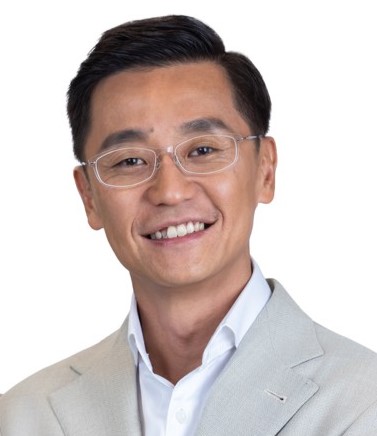 Logicalis names Glenn Neo as COO and CTO for its Asia Pacific operations
