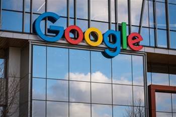 Google handed user data to Aus authorities 5525 times last year