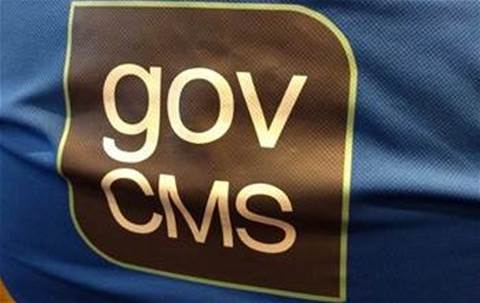 Finance calls on partners to help with GovCMS - Vimarsana News