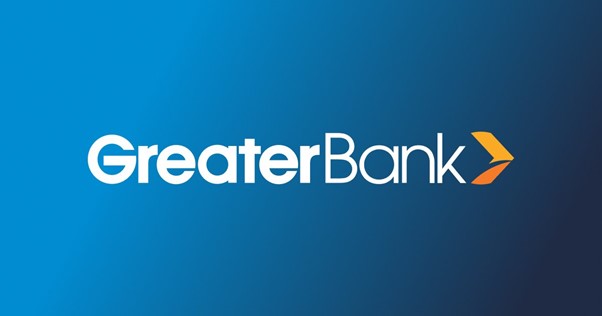 Greater Bank transformation is a "new era" for fraud detection - Vimarsana News