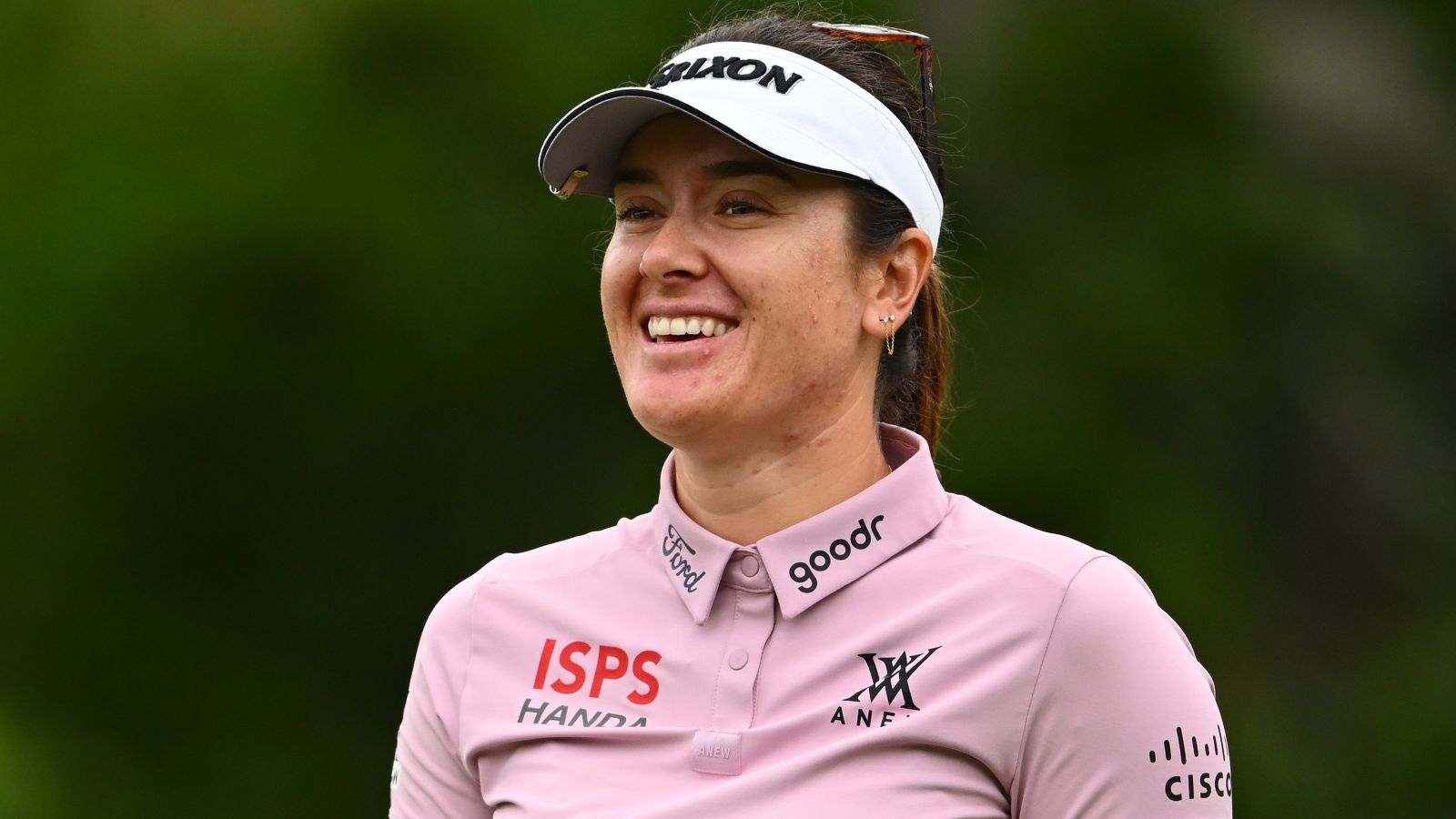 'Boring' golf key as Green machine eyes triple treat - News - Golf ...